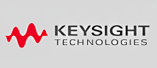 是德科技Keysight